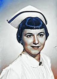 Coxsackie-Athens girls' basketball beats AAA Guilderland