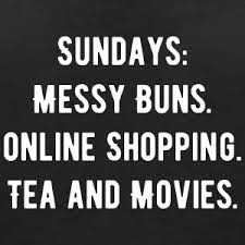 If you are above 60+ and want to share quotes. 49 Best Sunday Captions For Instagram
