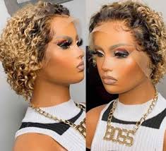 Monat dry shampoo lash bundle Styling products