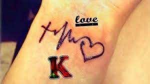 A name dp love, a name written in heart, create any alphabet letter wallpaper for mobile, alphabet dp a to z. K Latter K Word K Name K Alphabet Love Status Ll Combo Status Youtube