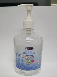 Malaysia's top oem/odm health supplement's business partner 马来西亚oem/odm保健营养食品的策略伙伴. Bio Pro Sales Services Sdn Bhd Posts Facebook