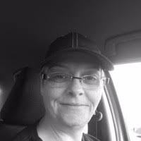 Mary Pirrolas email address & phone number