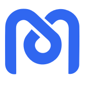 Is embroiled in a lawsuit filed by the the securities and. Xrp To Usdt Buy Ripple In India At Best Price At Usdt 1 21850 On Wazirx