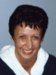 Obituary information for Denise Christine Dietrich