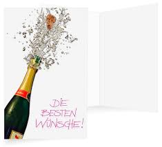 Die herzlichsten glückwünsche zu eurer hochzeit! Herzliche Gluckwunsche Zur Hochzeit Englisch