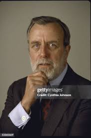 1,754 Donald Reagan Photos & High Res Pictures