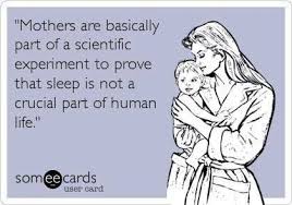 24 Seriously Funny And Popular Parenting Memes Mothering Funny Babies Mommy Humor Mom Humor