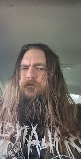 what music do you listen to?