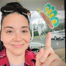 Edit: SOLD A V A I L A B L E: Many have been asking me to do different  types of herons. The Tri-colored heron is somewhat illusive in Louisiana  but my,