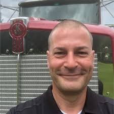 Brent Foley's Instagram, Twitter & Facebook