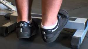 Greetings to the community of instructables! Build Rock Solid Calf Muscles Calfblk From Force Usa Gym Equipment Youtube