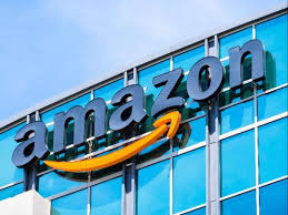 Hover over payments at the top of page, and then scroll down and click make a payment. Amazon Pay Icici Launch New Credit Card As Us Firm Eyes Fintech Expansion Business Standard News