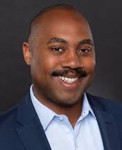 Christopher Bartley, M.D., Ph.D.