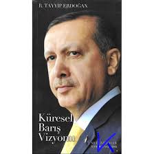 Bir Liderin Doğuşu