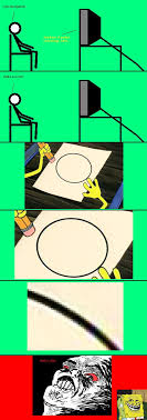 Ho ho ho 2009 eng subs pt 02. A Perfect Circle You Say