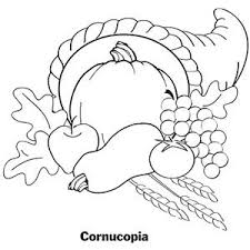 See more ideas about preschool coloring pages, preschool, coloring pages. 16 November Coloring Sheets Ideas Coloring Sheets Coloring Pages Thanksgiving Coloring Pages