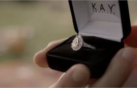 Maybe you would like to learn more about one of these? Signet Jewelers Our Home