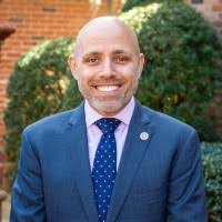 Stephen Coan Email & Phone Number