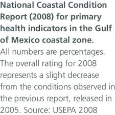 The cactus flower extract powder are derived from appropriate plants that have been studied and scientifically proven to possess beneficial effects. Pdf A Once And Future Gulf Of Mexico Ecosystem Restoration Recommendations Of An Expert Working Group