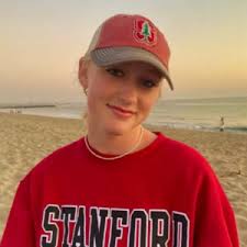 2022 JVA Best in Beach powered by Fivestar