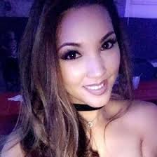 Sheena Little's Instagram, Twitter & Facebook