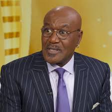 GMA Inspiration List: Celebrating LGBTQ+ youth making change