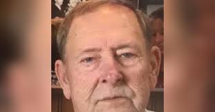 Melvin Curtis Copeland Obituary