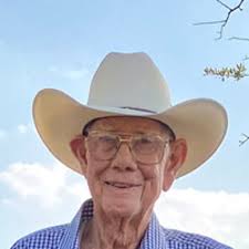 Milton "Rex" Karl Obituary January 11, 2022