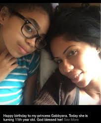 Fundraiser for Ana Godfrey by Susan Turner : Share In A Christmas Miracle !