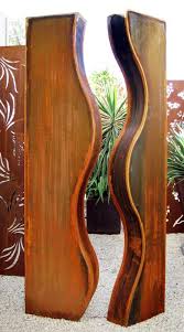 Pin On Pierre Le Roux