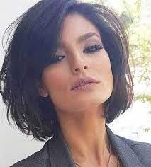 Pin On Fine Hair