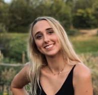 Annika Noreen's Women's Volleyball Recruiting Profile