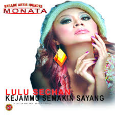 Lulu Sechan: albums, songs, concerts