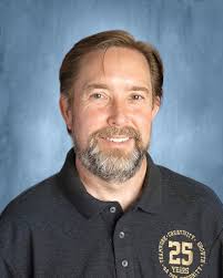 Local stage rental recommendations for delivery and setup