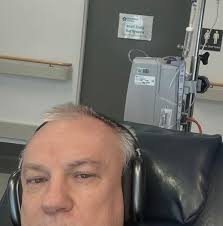 Two pretty handy teams... I can count three blokes who had sons who also  played first grade.... and one whose grandson plays NRL NOW!!! See if you  can find them