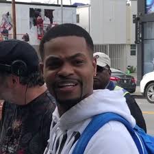 BTS Sneakerheads 😂😂