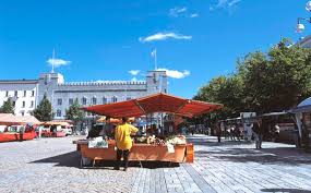 Fc lahti valmistautuu suomen cupin karsintaan. Lahti Finland Tourism Best Things To Do In Lahti Discovering Finland