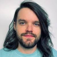 Peggy Strother's Instagram, Twitter & Facebook