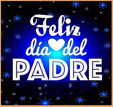 Pa feliz día de padre, que dios te bendiga hoy y siempre, gracias por ser una gran persona en nuestras vidas, por aconsejarnos, darnos fortaleza y alegría, gracias por. 45 Frases Bonitas Del Dia Del Padre Para Dedicar