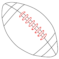 Pin On Wreaths