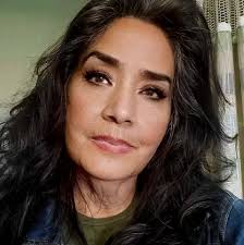 Lily Holguin King (@atmlilyking) • Facebook