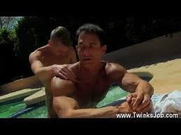 This website is no longer available due to copyright infringement. Straight Rimmed Hotntubes Porn