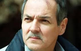 Wrongfully convicted Donald Marshall Jr. dies