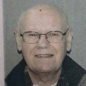 Wark Family Obituaries