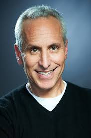 David Jack's Instagram, Twitter & Facebook