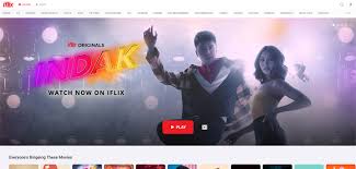 5/25/2021 11:22:00 am hbo go, news, services. Video Streaming Services In The Philippines Yugatech Philippines Tech News Reviews