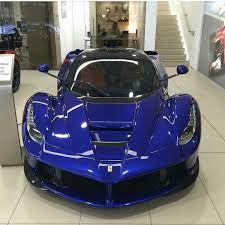 Instagram Photo By Ferrari It S A Lifestyle May 31 2016 At 2 32pm Utc Sports Cars Luxury Ferrari Car Ferrari