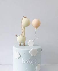 50 Amazing Baby Shower Cake Ideas That Will Inspire You In 2020 Amazing Baby Shower Cakes Baby Shower Cakes For Boys Baby Shower Cakes