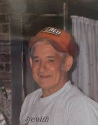 Simons-Coleman Funeral Home, Inc.