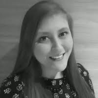 Donate to Toronto Zoo Wildlife Conservancy